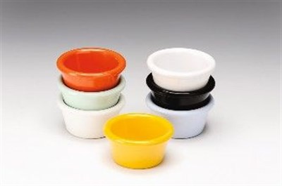 Zicco Minimel Sosluk Reçellik 7* H 35 cm
