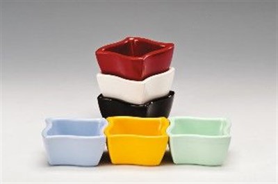 Zicco Minimel Sosluk Reçellik R-7 *H3cm