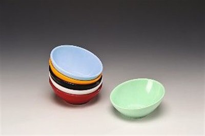 Zicco Minimel Sosluk Reçellik Yuvarlak R 95 cm* H 4 cm