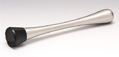 Zicco Mojito Tokmağı