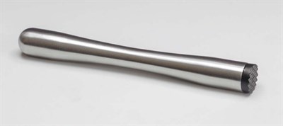 Zicco Mojito Tokmağı