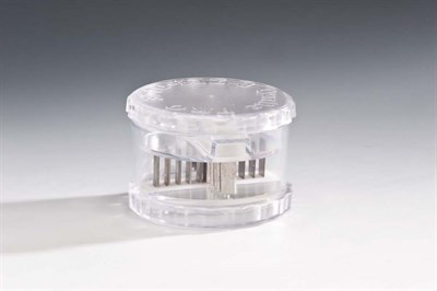 Zicco Öğütücü