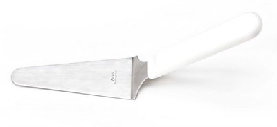 Zicco Pasta Küreği Plastik Saplı 135 cm * 5 cm