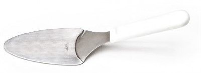 Zicco Pasta Küreği Plastik Saplı Büyük 16*75 cm