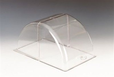 Zicco Pc Dik Roll Top Kapak 28*43 cm