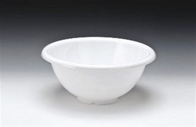 Zicco Pc Teşhir Kase 35 cm R 35 cm