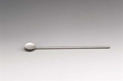 Zicco Pipet Bar Kaşık