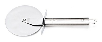 Zicco Pizza Kesici Büyük 10 cm