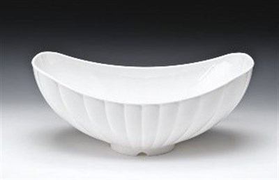 Zicco Polycarbonat Büyük Gondol 425*255 cm