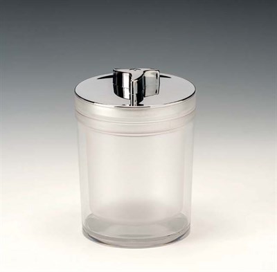 Zicco Polycarbonat Buz Kovası R 115 *H 14 cm