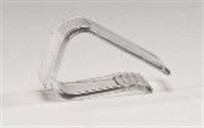 Zicco Polycarbonat Masa Mandalı Küçük