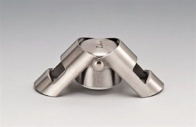 Zicco Şampanya Stoper