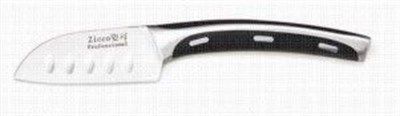 Zicco Santoku Bıçağı