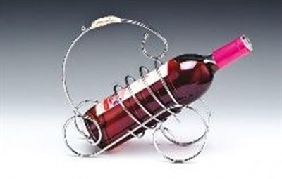 Zicco Şarap Standı 70 lik