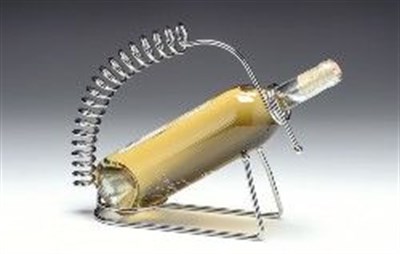 Zicco Şarap Standı