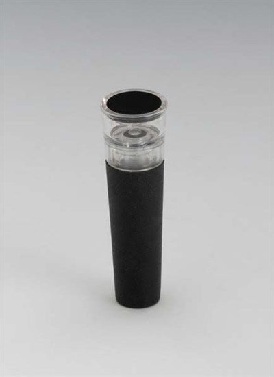 Zicco Şişe Vakum Aparatı