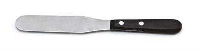 Zicco Spatul 15 cm 15 cm