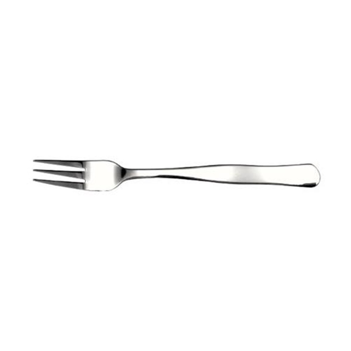 Zicco Steak Çatal 205 cm
