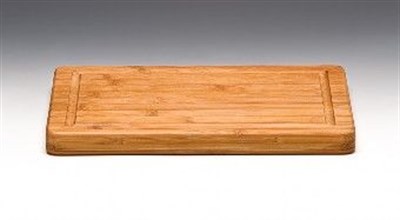 Zicco Steak Tahtası 33*22 cm