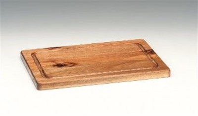 Zicco Steak Tahtası 33*23 cm