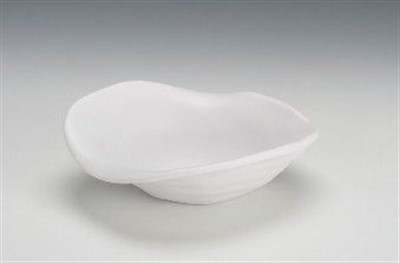 Zicco Taş Model Melamin Teşhir