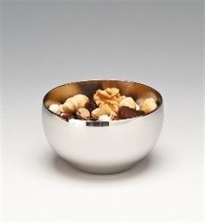 Zicco Tekli Çelik Çerezlik 304 Kalıte