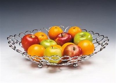 Zicco Telli Meyvelik