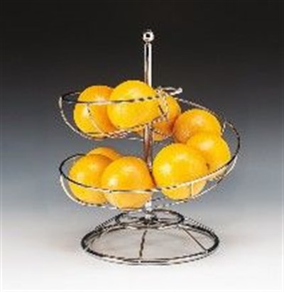 Zicco Telli Meyvelik