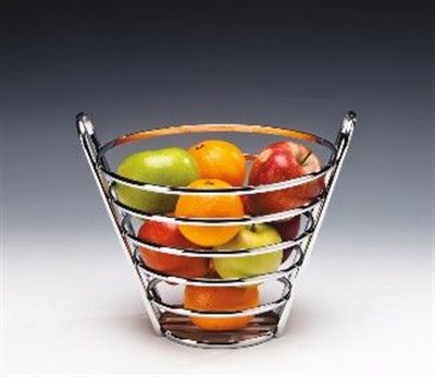 Zicco Telli Meyvelik