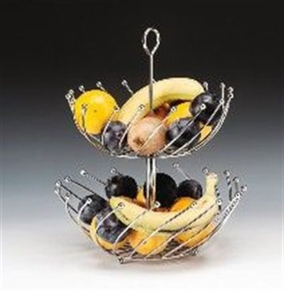 Zicco Telli Meyvelik