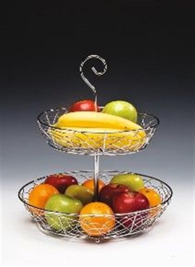 Zicco Telli Meyvelik