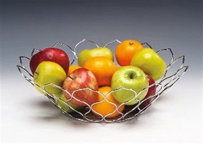 Zicco Telli Meyvelik