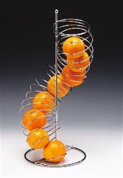 Zicco Telli Meyvelik