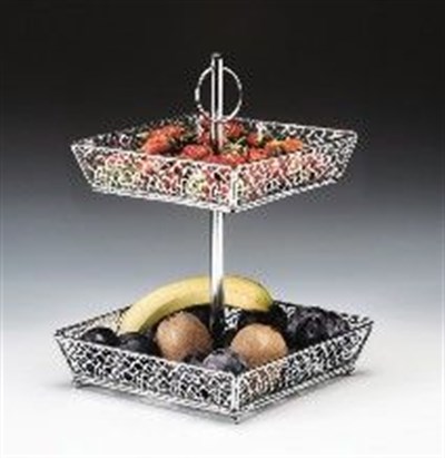 Zicco Telli Meyvelik