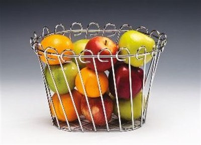 Zicco Telli Meyvelik