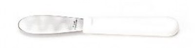 Zicco Yağ Bıçağı 85 cm* 35 cm