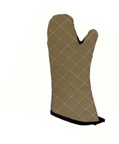 Zicco Yanmaz Eldiven 42,5 cm