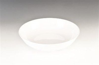 Zicco Yuvarlak Melamin Kapağı 34 cm