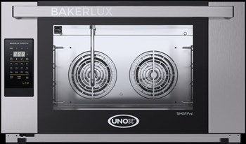 Unox Bakerlux Shop Pro Rossella Led 4 600x400