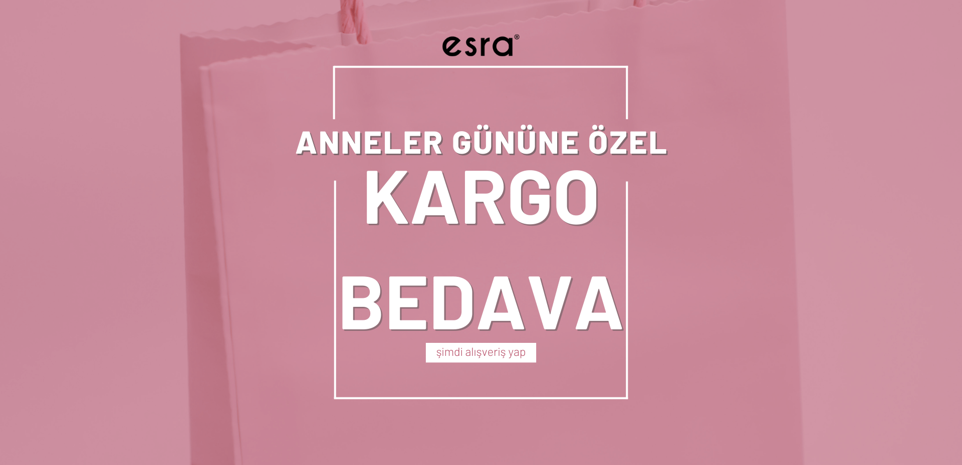 ANNELER GÜNÜNE ÖZEL 