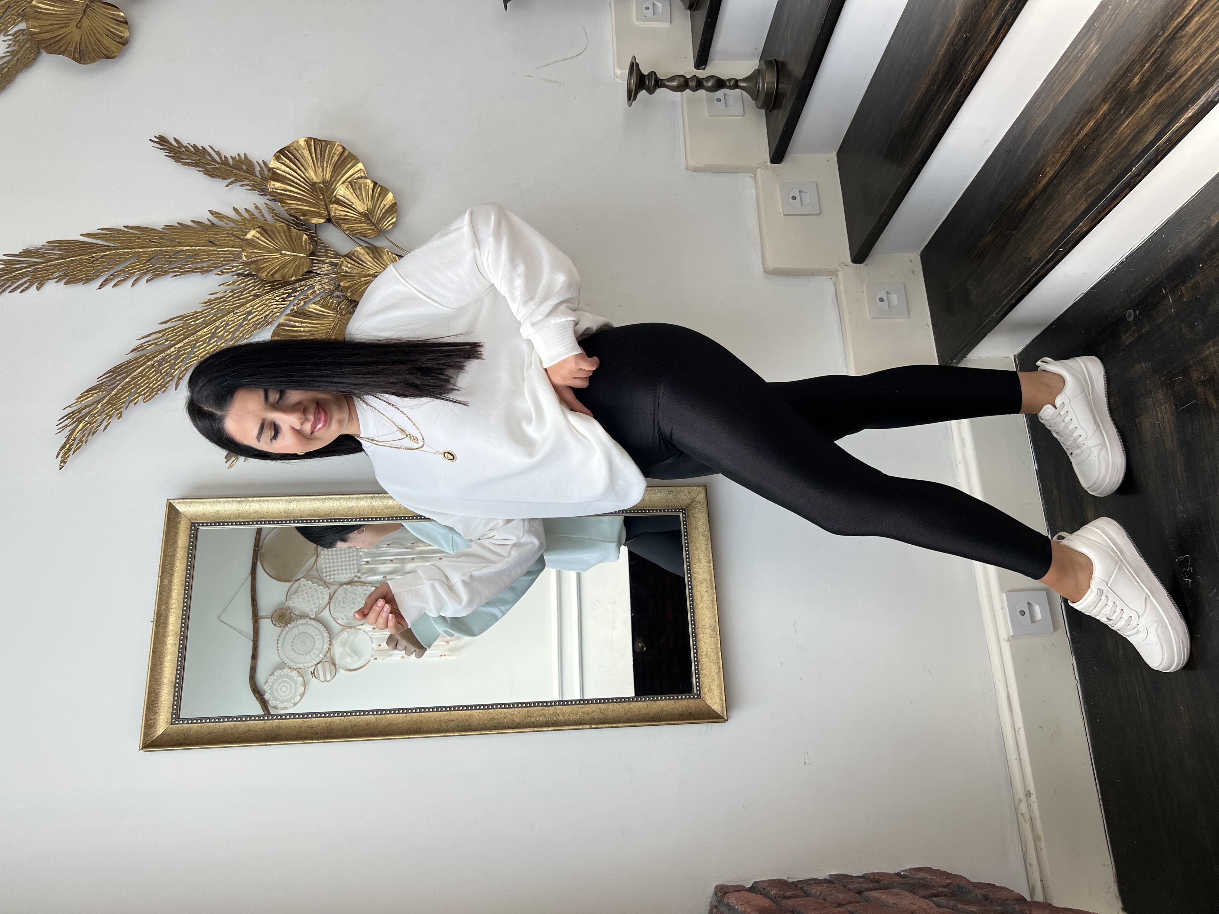 Natalya Rashman bilan jinsiy aloqa Tojik porno film