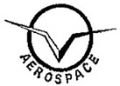 Aerospace