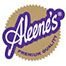 Aleene's