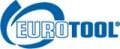 Eurotool