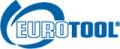 Eurotool