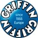 Griffin