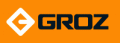 Groz