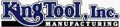 King Tool, Inc.