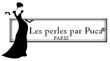 Les perles par Puca®