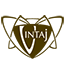 Vintaj